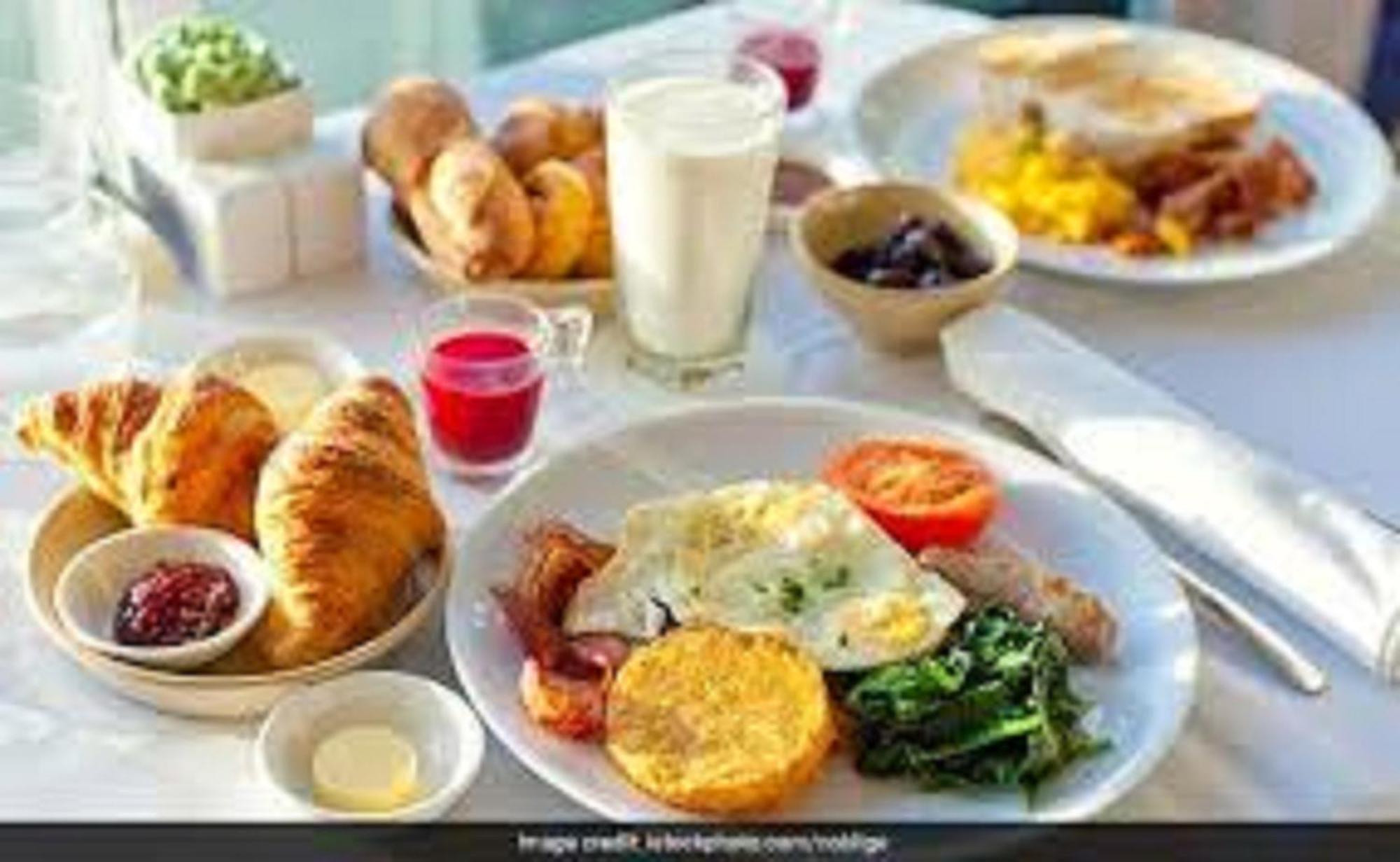 Spices Lap, 4* Thekkady