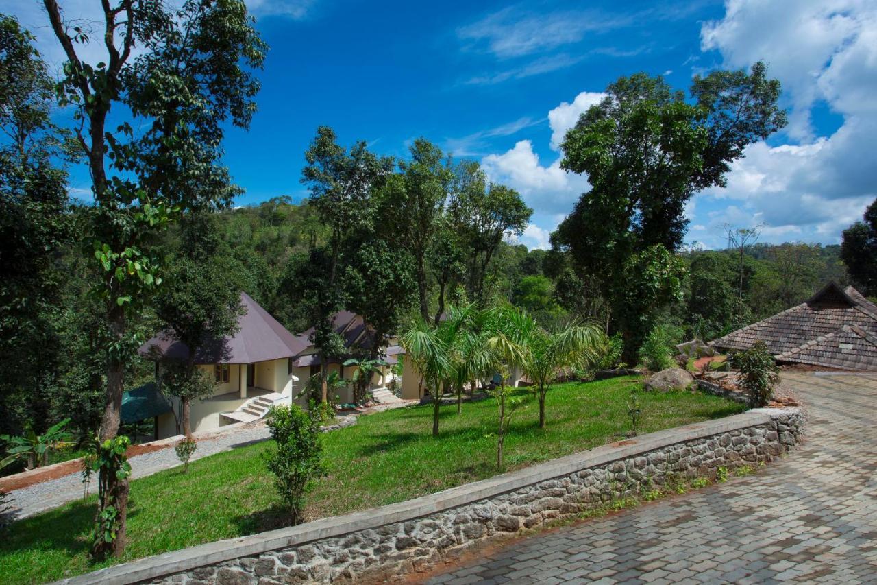 Spices Lap, Hotel 4*