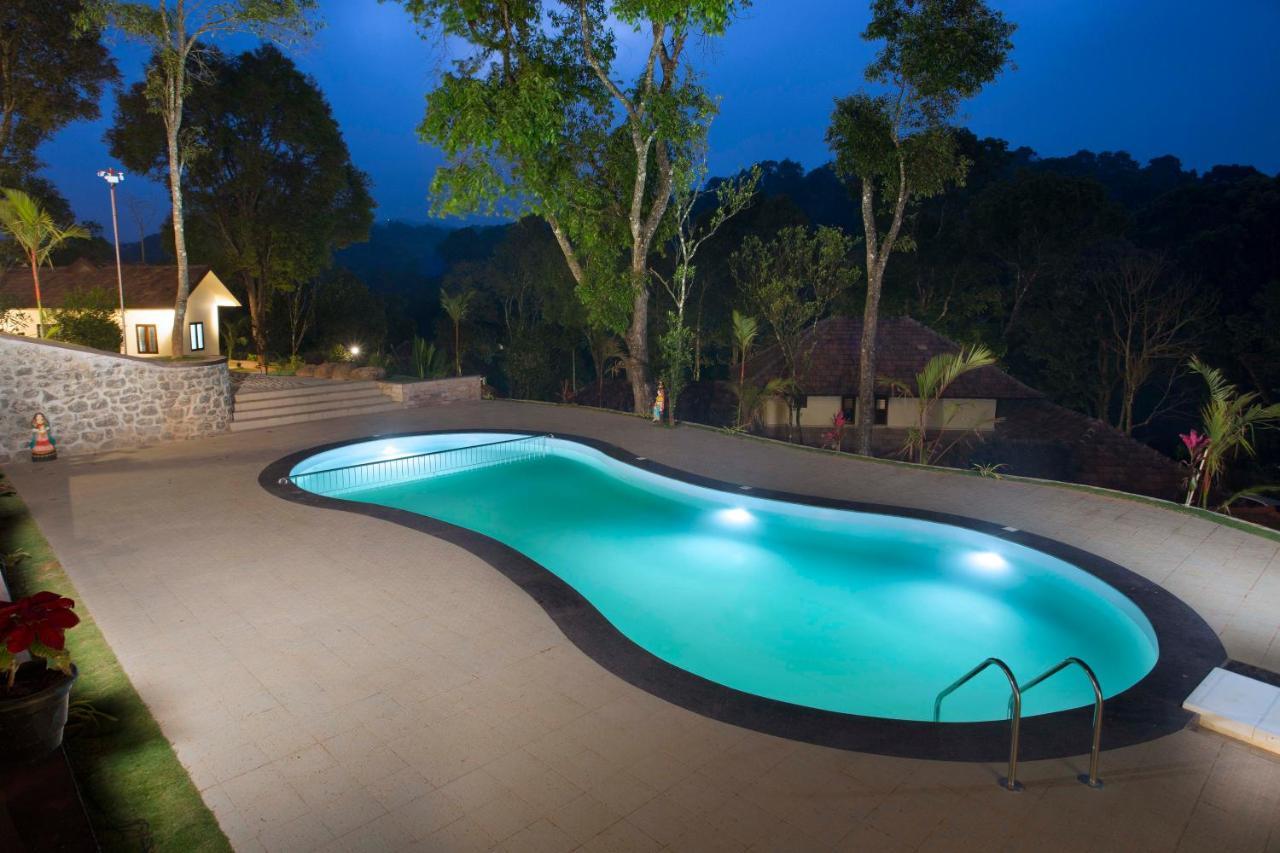 Spices Lap, 4*